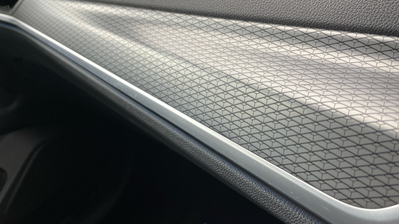 BMW i4 250kW eDrive40 M Sport 83.9kWh 5dr Auto Electric Hatchback